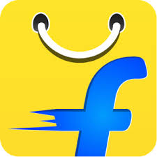 Flipkart