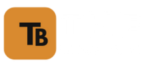 The Babylonian Logo